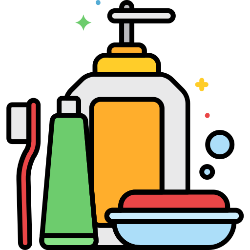 Cosmetics